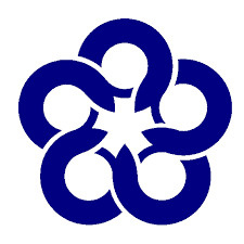 太宰府市役所の画像1
