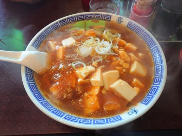 登喜和の画像5