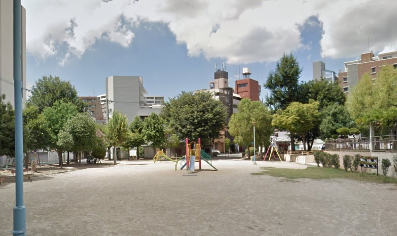 の画像