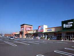 ピアシティみらい平の画像