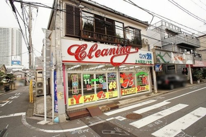 ネオ２１上大岡関の下店の画像1