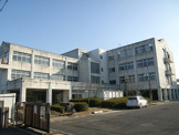 中主小学校