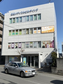 さとう内科クリニックの画像1