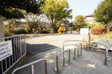 港南一丁目公園