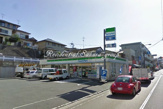 ファミリーマート シマダ永田北二丁目店