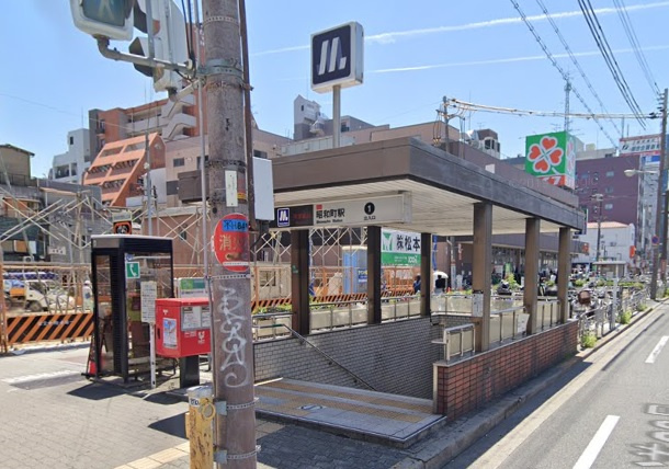 の画像
