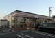 セブンイレブン 上尾壱丁目南店の画像