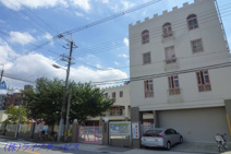 大阪東邦幼稚園