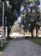 東今福公園の画像