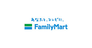 ファミリーマート 摂津本山南店の画像1