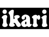 ikari(いかり) 岡本店