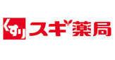 スギドラッグ 本山南店