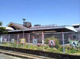 野洲市立中主幼稚園