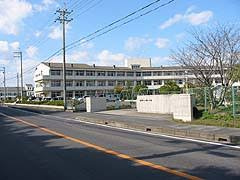 北野小学校の画像1