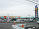 西友 野洲店の画像