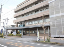 静岡厚生病院