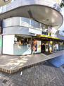 ドトールコーヒーショップ 仲町台店