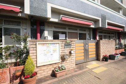 なかまちっこ園の画像1