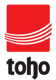 トーホーストア 西長田店の画像1