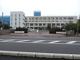 守山南中学校の画像