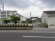 守山市立物部幼稚園の画像