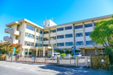 吉身小学校