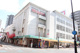 平和堂守山店の画像