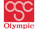 Olympicお花茶屋店