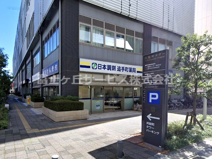 東泉クリニック