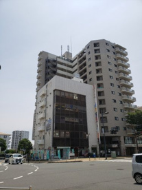 辻堂手塚歯科クリニックの画像1
