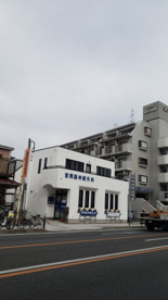 宮岡脳神経外科の画像1