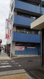 ベストキッズ藤沢保育園の画像3
