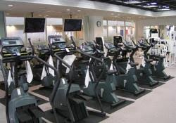 江東区 深川北スポーツセンター情報ページ 江戸川区の不動産 不動産売却は有限会社さくしん住宅