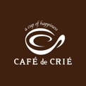 カフェ・ド・クリエ慈恵医大葛飾医療センター店