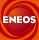 ENEOS　上富士前SSの画像