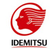 IDEMITSU　本郷SSの画像