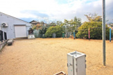 須留児童公園