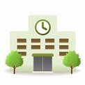 阿賀野市立水原小学校