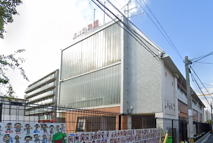 の画像