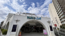 パルコ　新所沢店