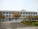 明富中学校の画像