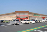 スーパー フレンドマート 守山水保店