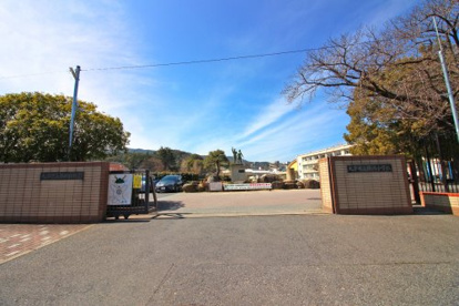 大津市立膳所小学校の画像4