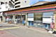 セブンイレブン 京都堀川仏光寺店の画像