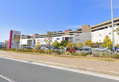 イオンモール 草津店の画像1