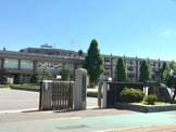 河西小学校