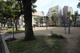 新町西公園の画像