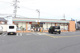セブンイレブン 守山播磨田町店の画像