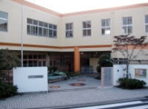 市立八尾幼稚園