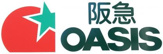 阪急OASIS(阪急オアシス) 甲陽園店